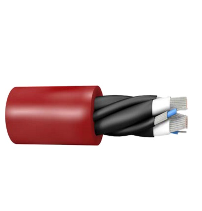 PROTOMONT (VO) NTSK 3kV Prysmian Cable