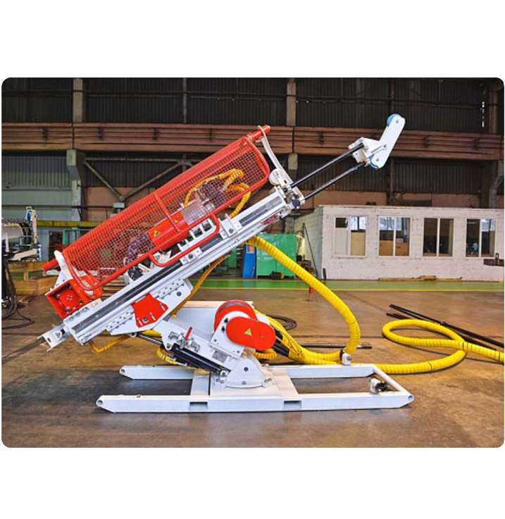  ZBO U7Ex