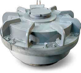 TD-700 disc brake