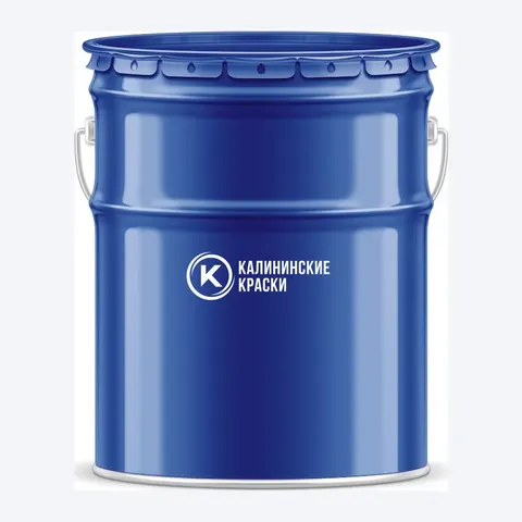 Acrylic-polyurethane varnish UR-Lux (Base)