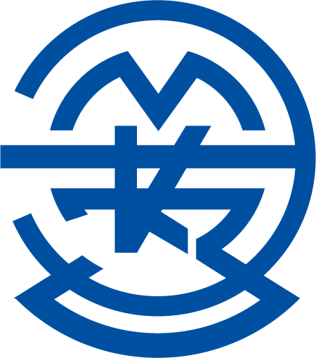 KARPINSKY ELECTRIC MACHINE-BUILDING PLANT OJSC (Карпинский электромашиностроительный завод)