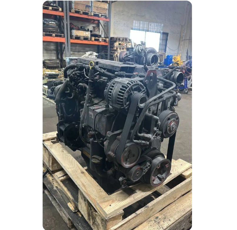 Repair of components and assemblies