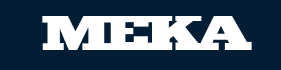 MEKA TD LLC, SAMARA (Мека ТД)