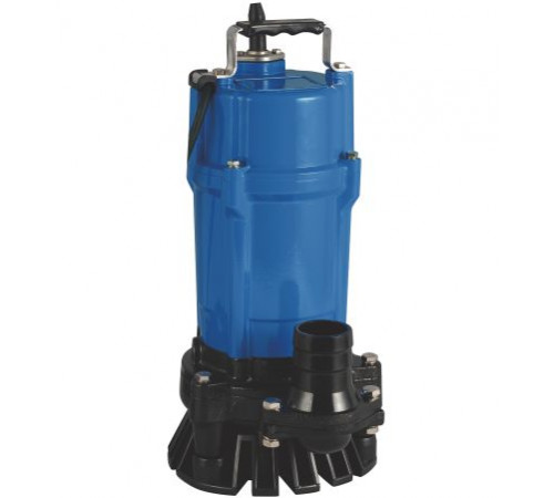Meudy FS2.4F Submersible Drainage Pump