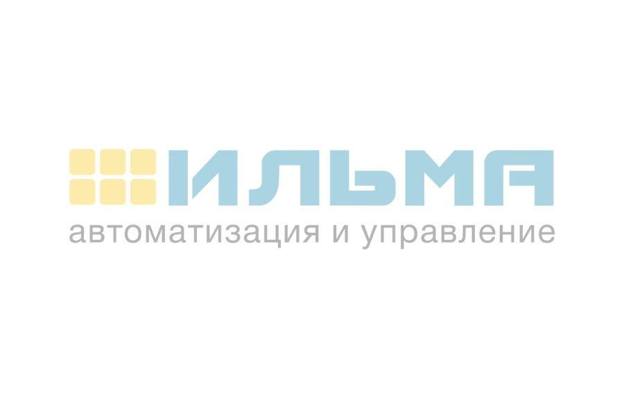 MACHINE-BUILDING ENTERPRISE ILMA LLC (МП &laquo;Ильма&raquo;)