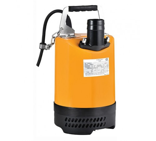Drainage Submersible Pump Meudy FBM800