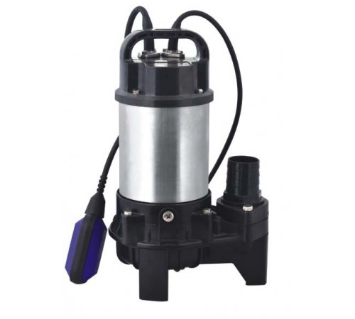 Drainage Submersible Pump Meudy 50PVM2.4F