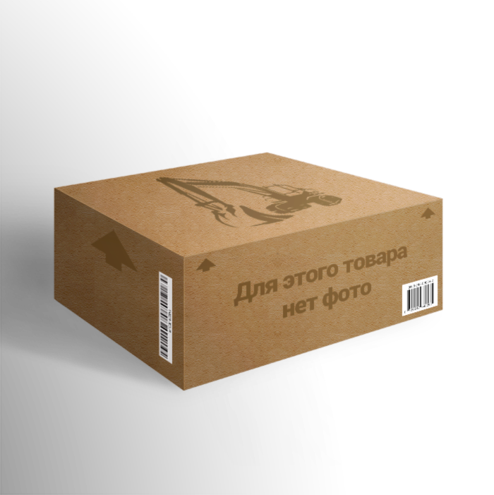 110910-01443 DOOSAN Radiator Cap