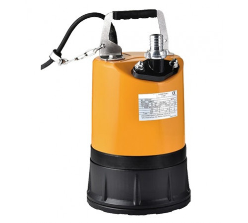 Drainage Submersible Pump Meudy FCM800