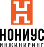 NONIUS ENGINEERING LLC (Нониус Инжиниринг)