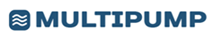 MULTIPUMP LLC (МУЛЬТИПАМП)