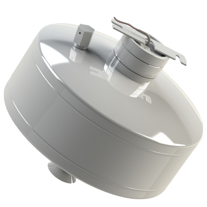 TRV-17M