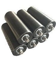 Conveyor rollers (smooth)
