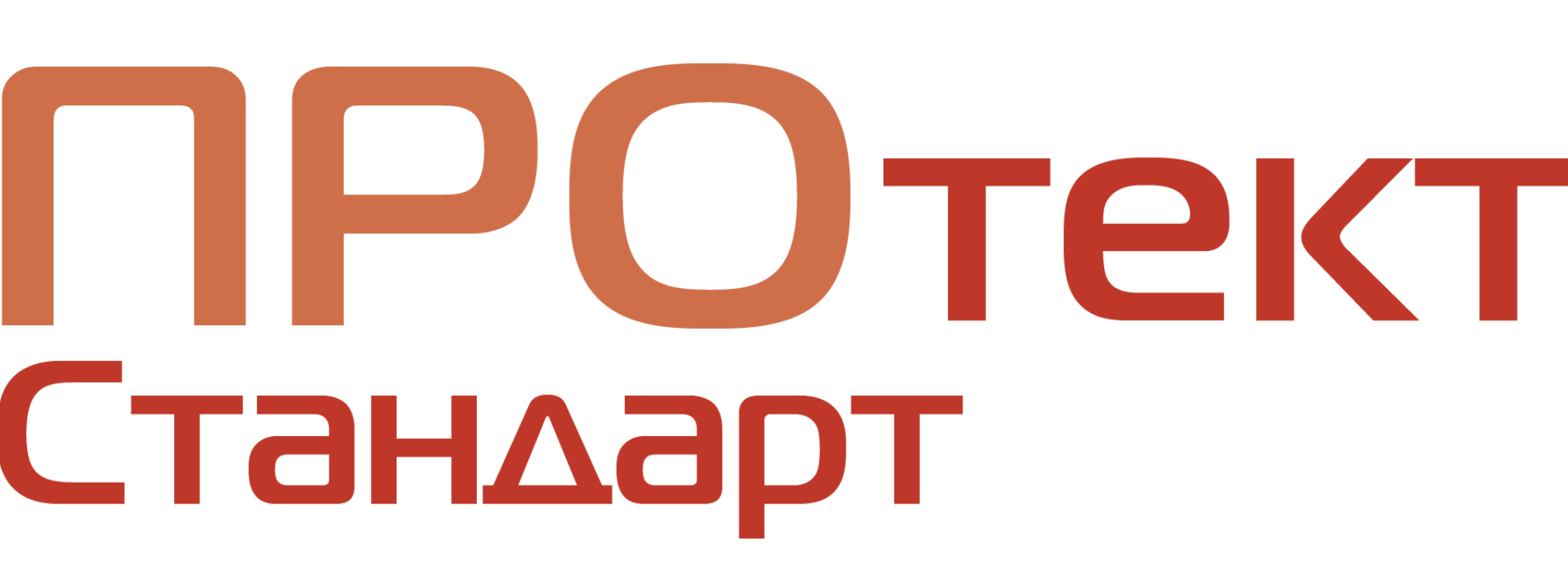 PROTEKTSTANDART (ПРОтектСтандарт)