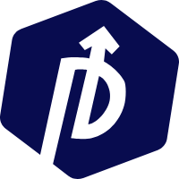 PROGRESS GROUP OF COMPANIES (ПРОГРЕСС)