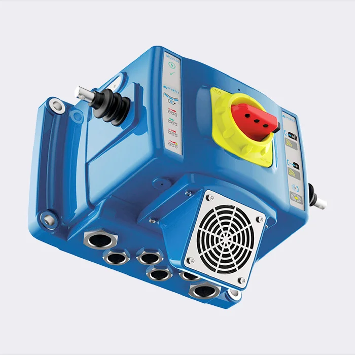  Cable Wire Switch (KTV)