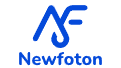 NEWFOTON LLC (НЬЮФОТОН)