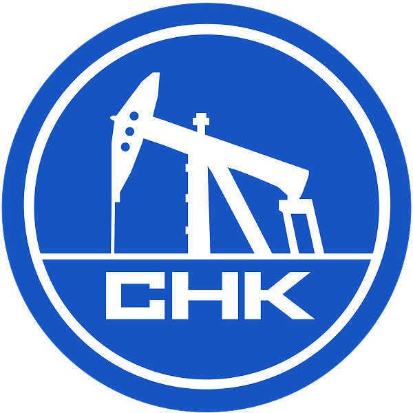 PVP SNK LLC (ПВП СНК)
