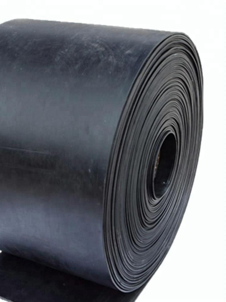  CONVEYOR BELT