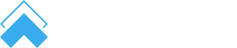PROMTEKH LLC (ПРОМТЕХ)