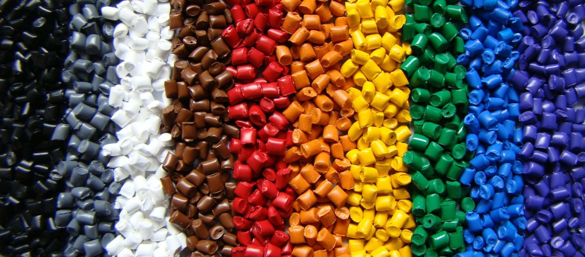 Thermoplastic elastomers (TPE) products