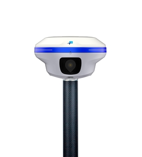 PrinCe i30VR receiver