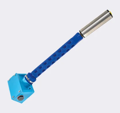 MS100.02 tape derailment control sensor