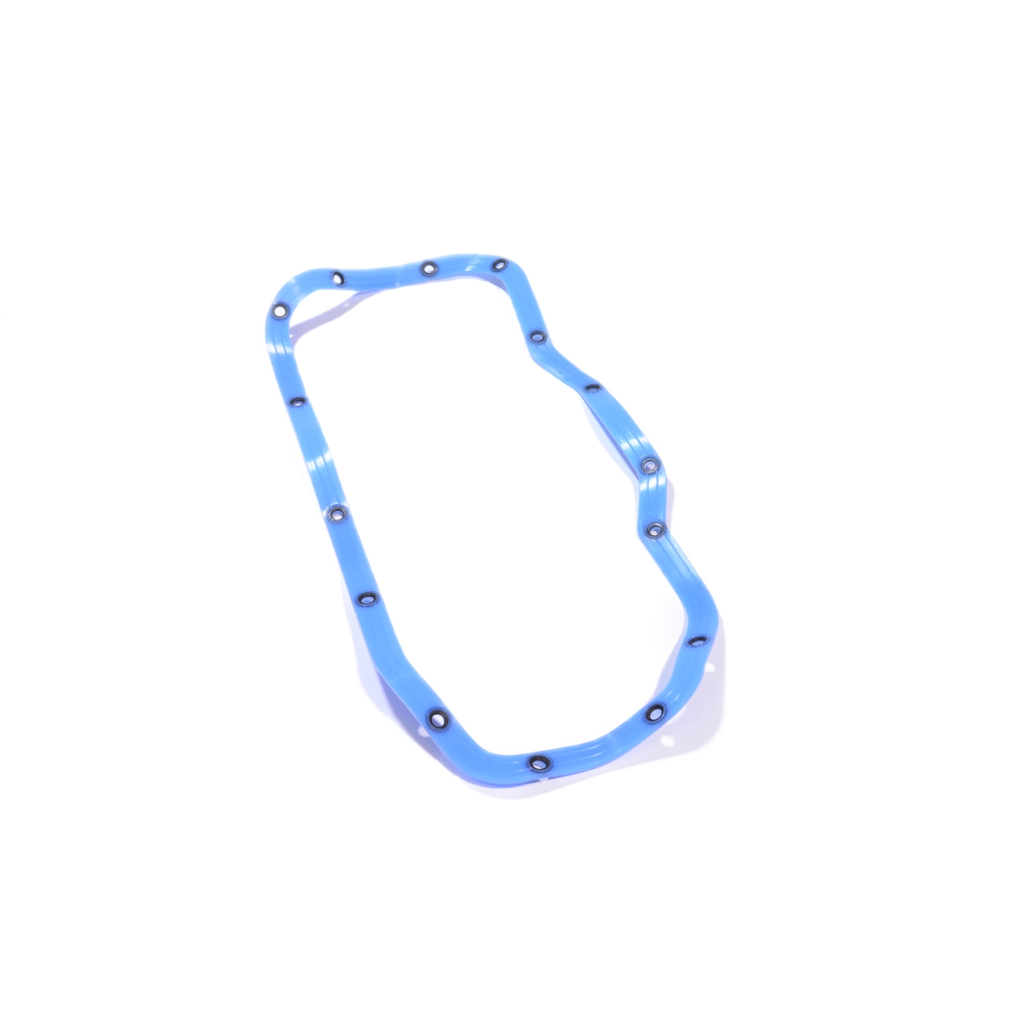 Gaskets