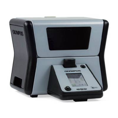Precious Metal Analyzers