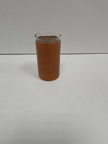 Hydrophobizer RX-PA1M