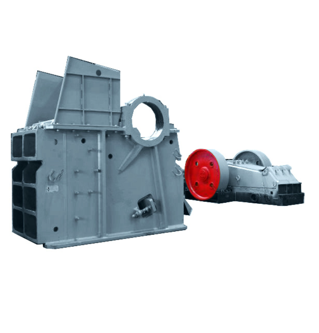 DSh-8x10 (analogue of DRO-609A)