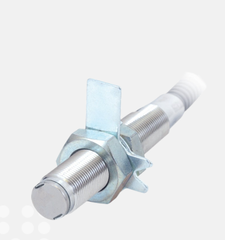 Tachometric sensor MED-1