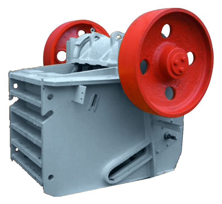 DSh-4x9 (SMD-109A analogue)
