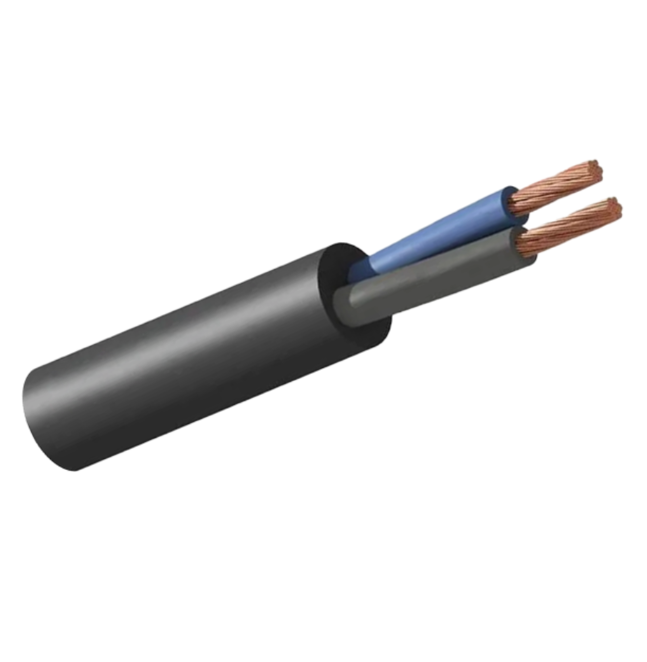 CABLE