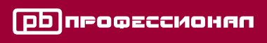 PROFESSIONAL LLC (ПРОФЕССИОНАЛ)