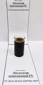 Complex emulsifier PX