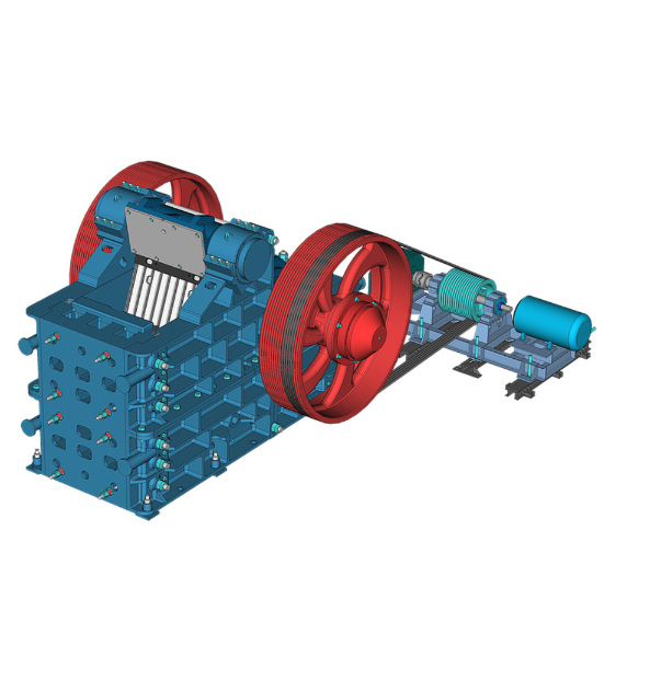 DSh-12x15 (analogue of SMD-118B)