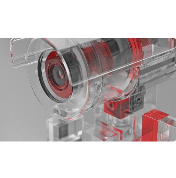 Remote Monitoring and Analytics Systems