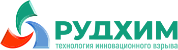 RUDKHIM LLC (РудХим)