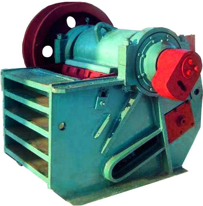 DSh-2.5x9 (similar to SMD-108A)