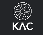 RELAIT (KLS) LLC (Релайт)