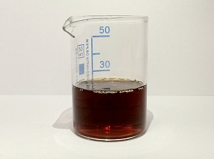 Polymer emulsifier RX-P1