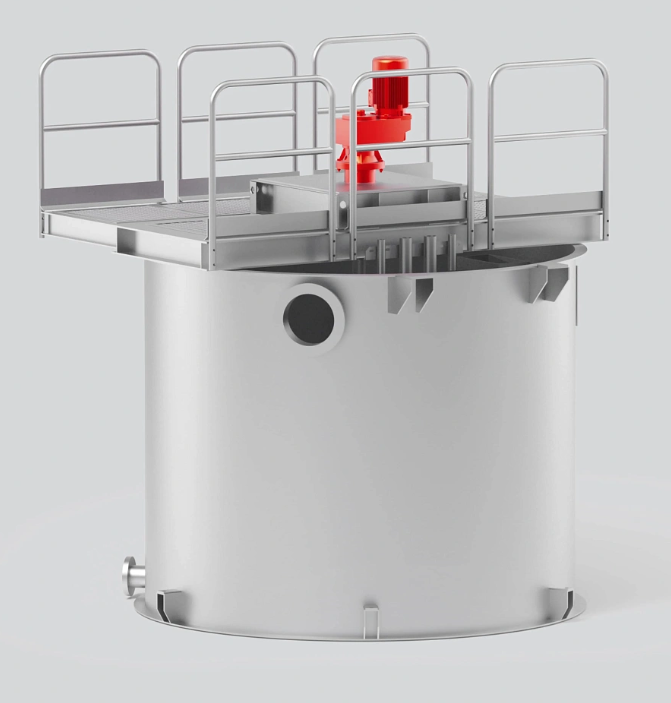 Vats Contact