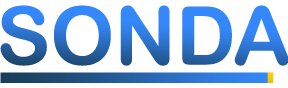 SONDA LLC (Сонда)