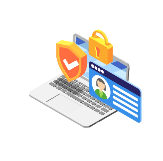  Synergo: Pass Portal portal