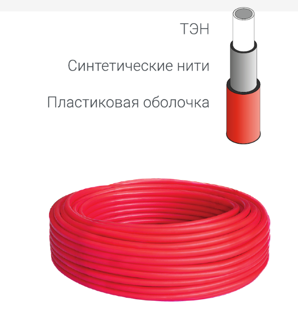 DSHN‑10 shock‑tube detonator