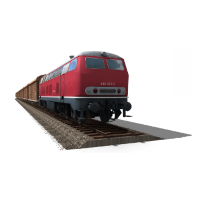  Addition to 1C: Mining Industry for integration with AS ETRAN 