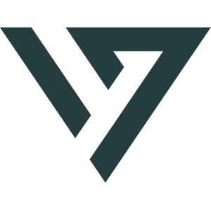 SPETSVMTEKH LLC (СПЕЦВМТЕХ)