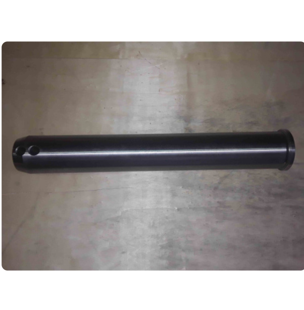 Pin 61Q8-40050