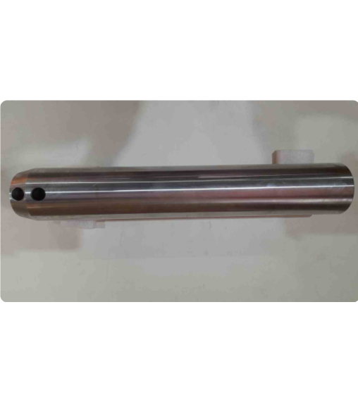 Finger 63NB-40130 <>